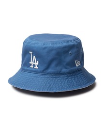 追加》NEW ERA / ニューエラ 別注 SPENCE BRYSON LONGBRIMHAT NY