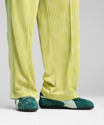 PUMA | PUMA プーマ ユニセックス スピードキャット ザ ネヴァーウォーン V スニーカー(スニーカー)