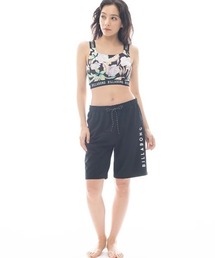 BILLABONG(r{)BILLABONG fB[X LONG BOARDSHORTS {[hV[c y2025Ntăfz/r{pUVPAXgb`S{[hV[cij()