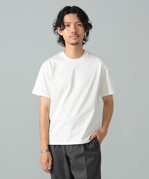 BRILLA per il gusto | WEARLNESS / Dress Tシャツ(Tシャツ/カットソー)