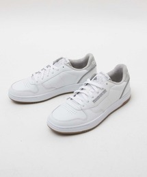 フェーズ コート / PHASE COURT