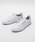Reebok�i���[�{�b�N�j�́u�t�F�[�Y �R�[�g / PHASE COURT�i�X�j�[�J�[�j�v�b�z���C�g