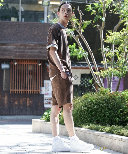 Champion（チャンピオン）の「【セットアップ対応】【Champion】『冷感