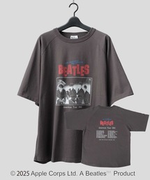 ロックバンド 古着」に該当するTシャツ/カットソーファッション通販 ロックバンド 古着」に該当するTシャツ/カットソーファッション通販
