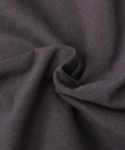 The Beatles(ザビートルズ)の「THE BEATLES ビートルズ 古着風 ラグラン バンドTシャツ(Tシャツ/カットソー・メンズ・オフホワイト/ホワイト系その他/ブラック/ブラック系その他・XL/L/M)」の20枚目の写真