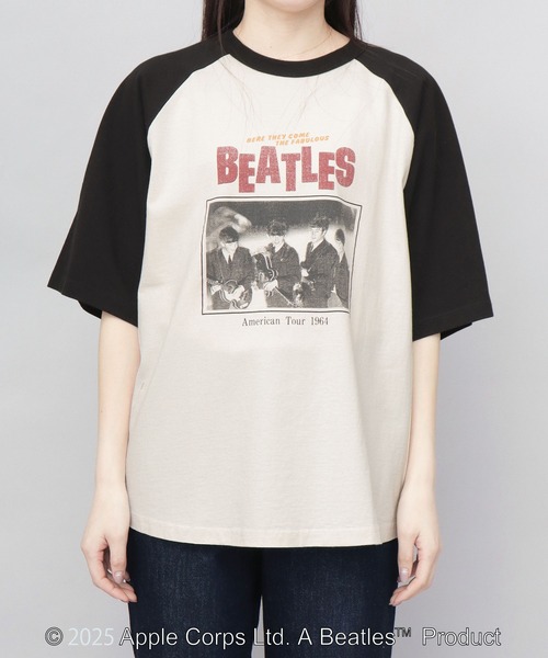 激レア Vintage Little Feat コンサート '78 Tシャツ fun time 歌小屋Tシャツ | ソニーミュージック公式オンライン
