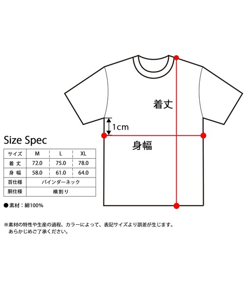 The Beatles(ザビートルズ)の「THE BEATLES ビートルズ 古着風 ラグラン バンドTシャツ(Tシャツ/カットソー・メンズ・オフホワイト/ホワイト系その他/ブラック/ブラック系その他・XL/L/M)」の21枚目の写真