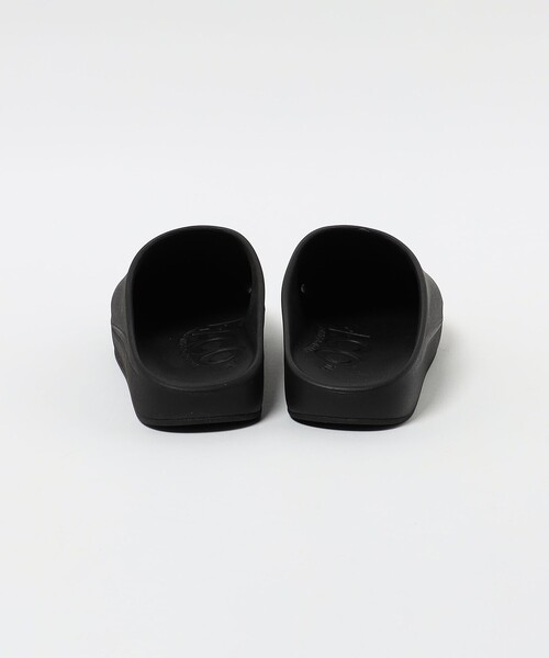 Steven Alan(スティーブンアラン)の「<PPACO> LUX1/サンダル(サンダル・メンズ・ブラック・8/10/9)」の5枚目の写真