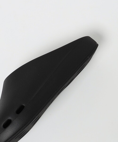 Steven Alan(スティーブンアラン)の「<PPACO> LUX1/サンダル(サンダル・メンズ・ブラック・8/10/9)」の9枚目の写真