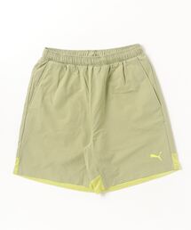 プーマ PUMA SUMMER シアサッカー 6 ショートパンツ