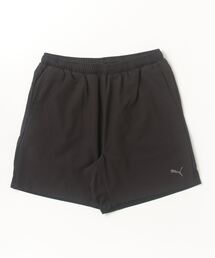 シアサッカー」に該当するパンツファッション通販 - ZOZOTOWN