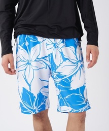 Ocean Pacific(I[VpVtBbN)́yOP/I[s[zT[tgNX@@{[hV[c@Ci[t()