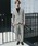 UNITED TOKYOiiCebhgELEj́uyEC/SETUP̔ z@NCbNhC ZbgAbv WPbg&pc@mACbXgb`bzb@􂢉byʁbiZbgAbvjvbOCbVx[W