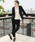 UNITED TOKYOiiCebhgELEj́uyEC/SETUP̔ z@NCbNhC ZbgAbv WPbg&pc@mACbXgb`bzb@􂢉byʁbiZbgAbvjvbubN