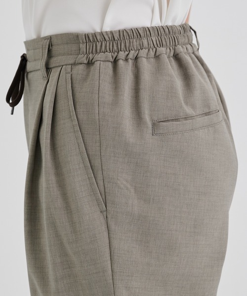 完売間近！【EC限定/SETUP販売 】 クイックドライ セットアップ