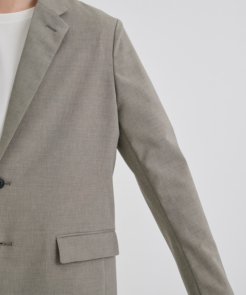 セール】完売間近！【EC限定/SETUP販売 】 クイックドライ