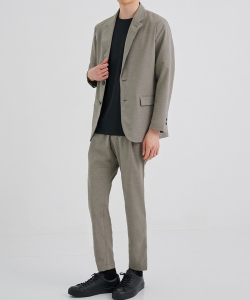 セール】完売間近！【EC限定/SETUP販売 】 クイックドライ