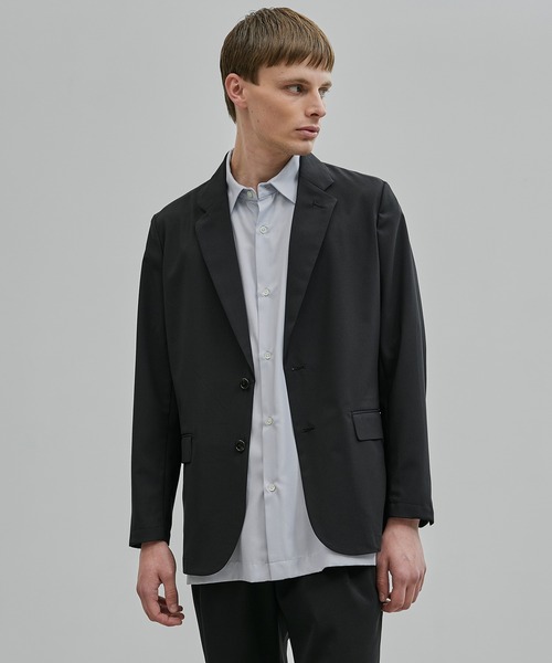 UNITED TOKYO セットアップサイズ2 ユナイテッドトウキョウ セットアップサイズ2