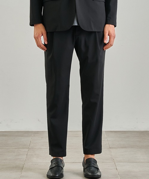UNITED TOKYO セットアップ　オリーブ MENS】新着アイテム: ｜UNITED TOKYO ONLINE STORE