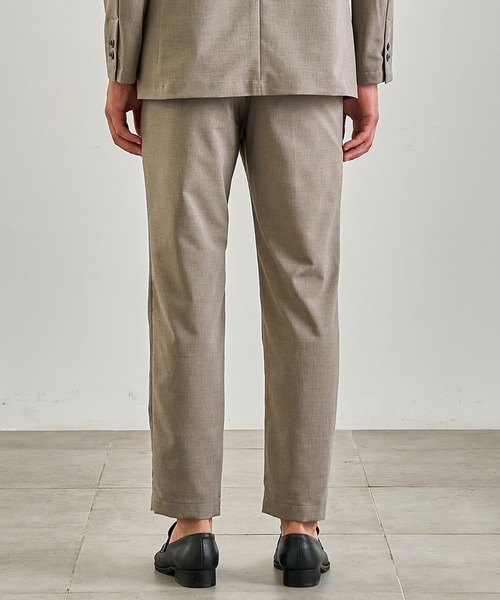 完売間近！【EC限定/SETUP販売 】 クイックドライ セットアップ