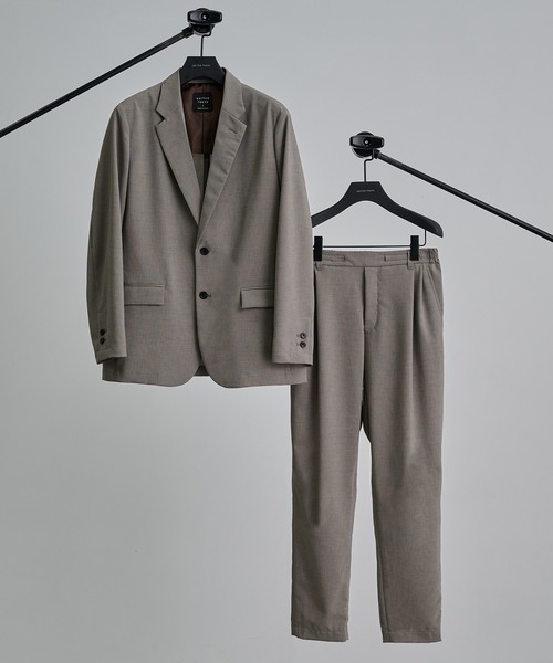 UNITED TOKYO（ユナイテッドトウキョウ）の「完売間近！【EC限定