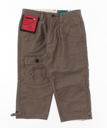 《KATO(カトー)》AXLE MOLESKIN