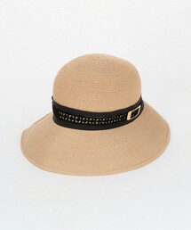 朝倉山椒さま専用です！Athena New York Athena New York｜アシーナニューヨークの通販 - ZOZOTOWN
