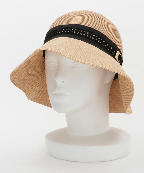 Artena New York アシーナ　ニューヨーク Athena New York Amanda | 57cm(57) Tan White (06) | Athena