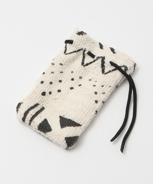 Adawat'n Tuareg＞BOTAM リング（リング）｜Adawat'n Tuareg（アダ