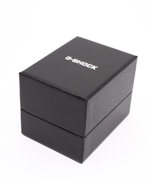 CASIO（カシオ）の「G-SHOCK / GW-6900BC-1JF（アナログ腕時計・メンズ・ブラック・ONE SIZE）」の4枚目の写真