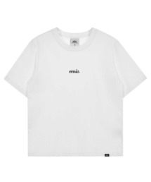 EMIS｜イミスのTシャツ/カットソー（ブランドロゴ）通販 - ZOZOTOWN