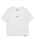 EMIS�i�C�~�X�j�́u(WOMENS) EMBOSSING LOGO T-SHIRTS�iT�V���c/�J�b�g�\�[�j�v�b�z���C�g