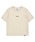 EMIS�i�C�~�X�j�́u(WOMENS) EMBOSSING LOGO T-SHIRTS�iT�V���c/�J�b�g�\�[�j�v�b�N���[��