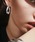 quip queintiNCbvNGCgj́uyquip queintzarch pierce/A[` sAXisAXipjjvbVo[
