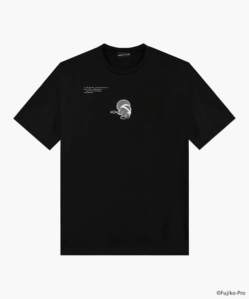 DORAEMON / LAD MUSICIAN SUPER BIG T-SHIRT（Tシャツ