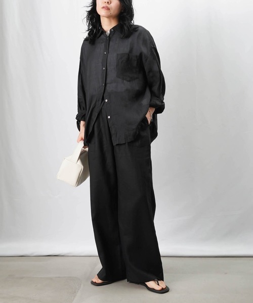 LADY LUCA LUCA ショートパンツ 38サイズ 黒 2025年最新】LUCA/LADY LUCK LUCA レディース ショートパンツ