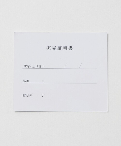 ＜les bonbon＞BLAZING チェーンネックレス