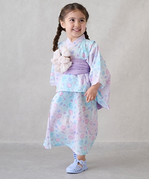 ☆bon☆ petit main プティマイン 女の子 楽天市場】プティマインpetit mainバルーンカットソー80