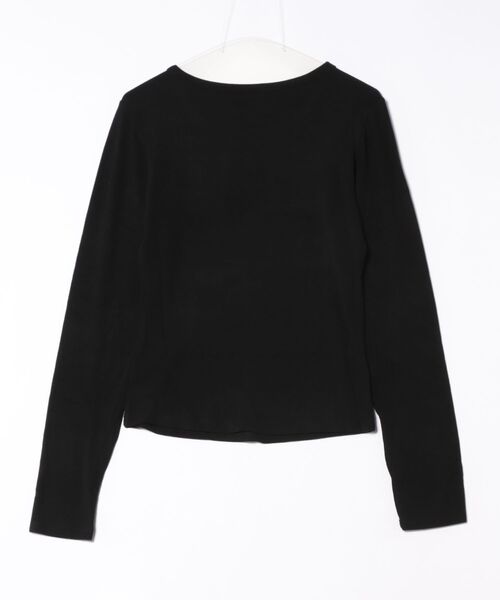 gibous/ギボス/gibous snake scorpion tops（Tシャツ/カットソー