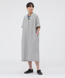 楽天市場】MHL マーガレットハウエル FINE COMPACT POPLIN