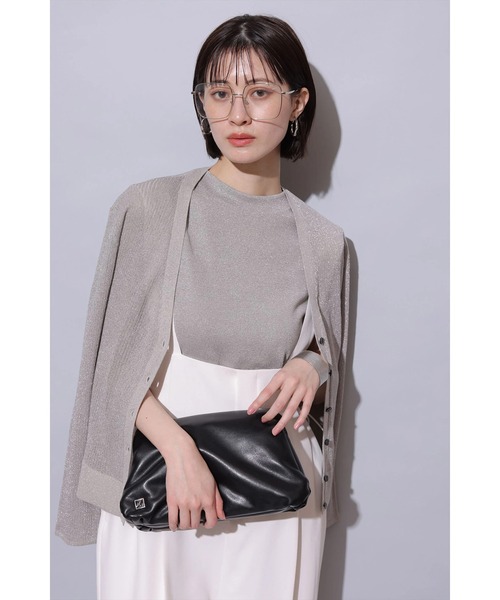 セール/ブランド古着】ニットアンサンブル（アンサンブル）｜Arpege