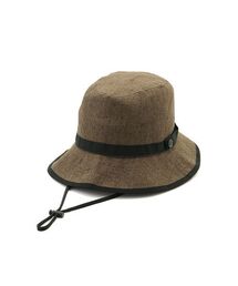 THE NORTH FACE | 【THE NORTH FACE】HIKE Hat(ハット)