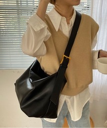 ショルダーバッグ