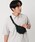 WEEKEND(ER)iEB[NG_[j́uWEEKEND(ER) × koti BEAUTY&YOUTHt@j[ pbNi{fBobO/EGXg|[`jvbubN