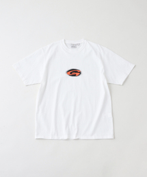 GRAMICCI / グラミチ G-BLUR TEE