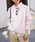 SLOBE IENAiX[uCGij́usǉtX[XI[o[jbgijbg/Z[^[jvbsNn̑