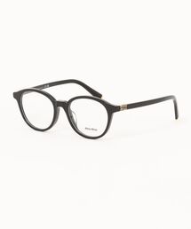 miu miu(~E~E)́ymiumiu/~E~EzEh Kl MU02WVF 16K1O1(Kl)