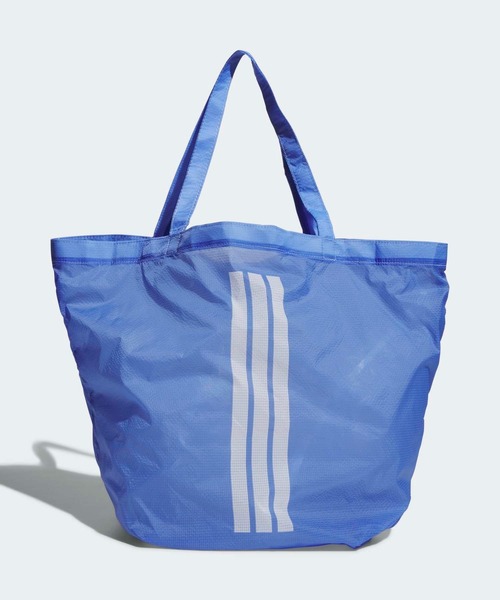 パッカブル バッグ / アディダス adidas（エコバッグ/サブバッグ