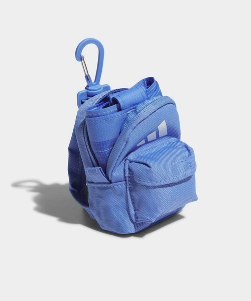 【⭐︎入手困難・匿名配送！】海外限定☆エコバッグ★　Aloha Blue hi bags | ハワイ限定エコバッグ - スタイリッシュで環境に