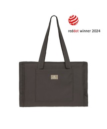 PALOPA（パロパ）の「PALOPA Japan/パロパ マットバッグ / Dog Travel Bag（その他ペットグッズ・メンズ）」